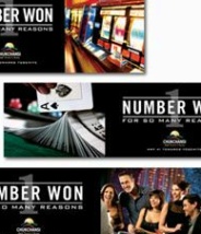 blu casino en ligne