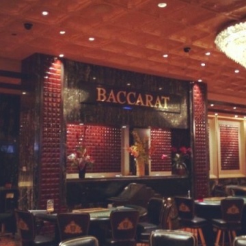 blu casino en ligne blu casino en ligne